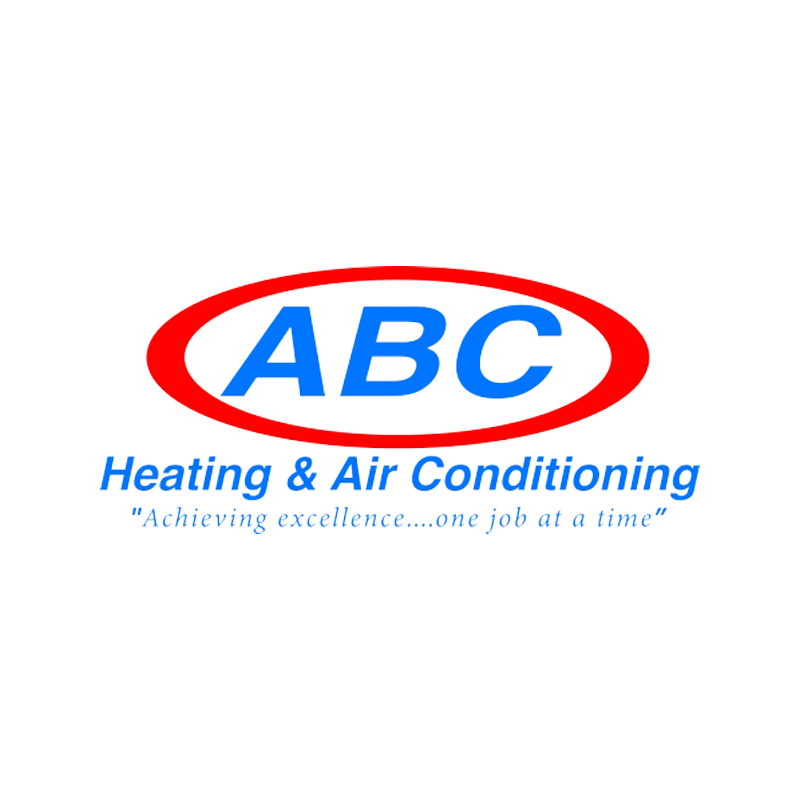 ABC